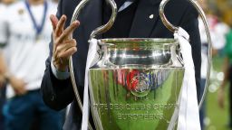 Нови разкрития: Как Байерн, Барса и Реал опитват да погребат Шампионската лига
