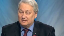Решетников: Позицията на Радев за Венецуела е разумна