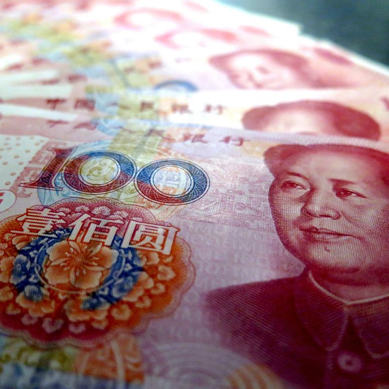 "Уолстрийт джърнъл": САЩ вземат китайски банки на мушка заради връзки с Русия