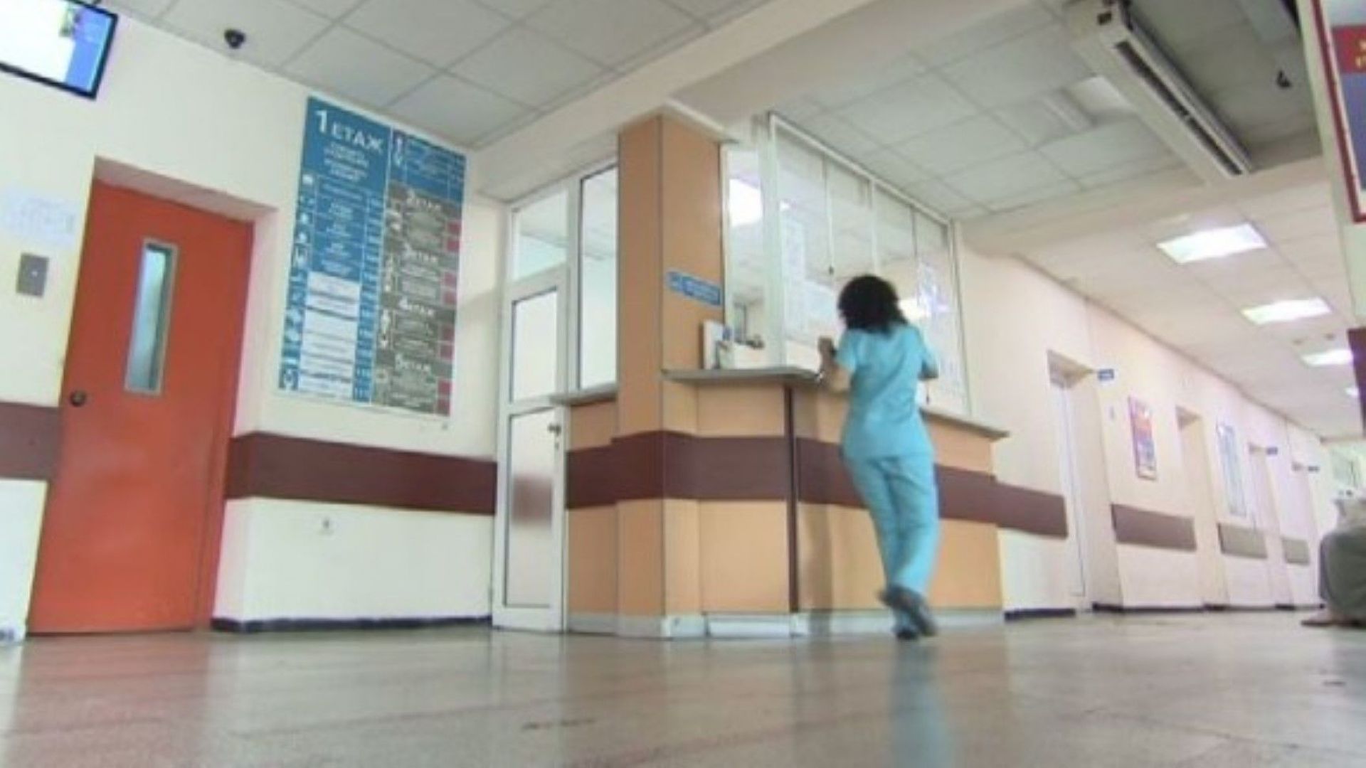 Починала е 70 годишната жена която бе нападнатата от 24 годишен мъж