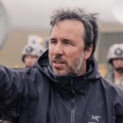 Екранизацията на „Дюн“ ще е в две части