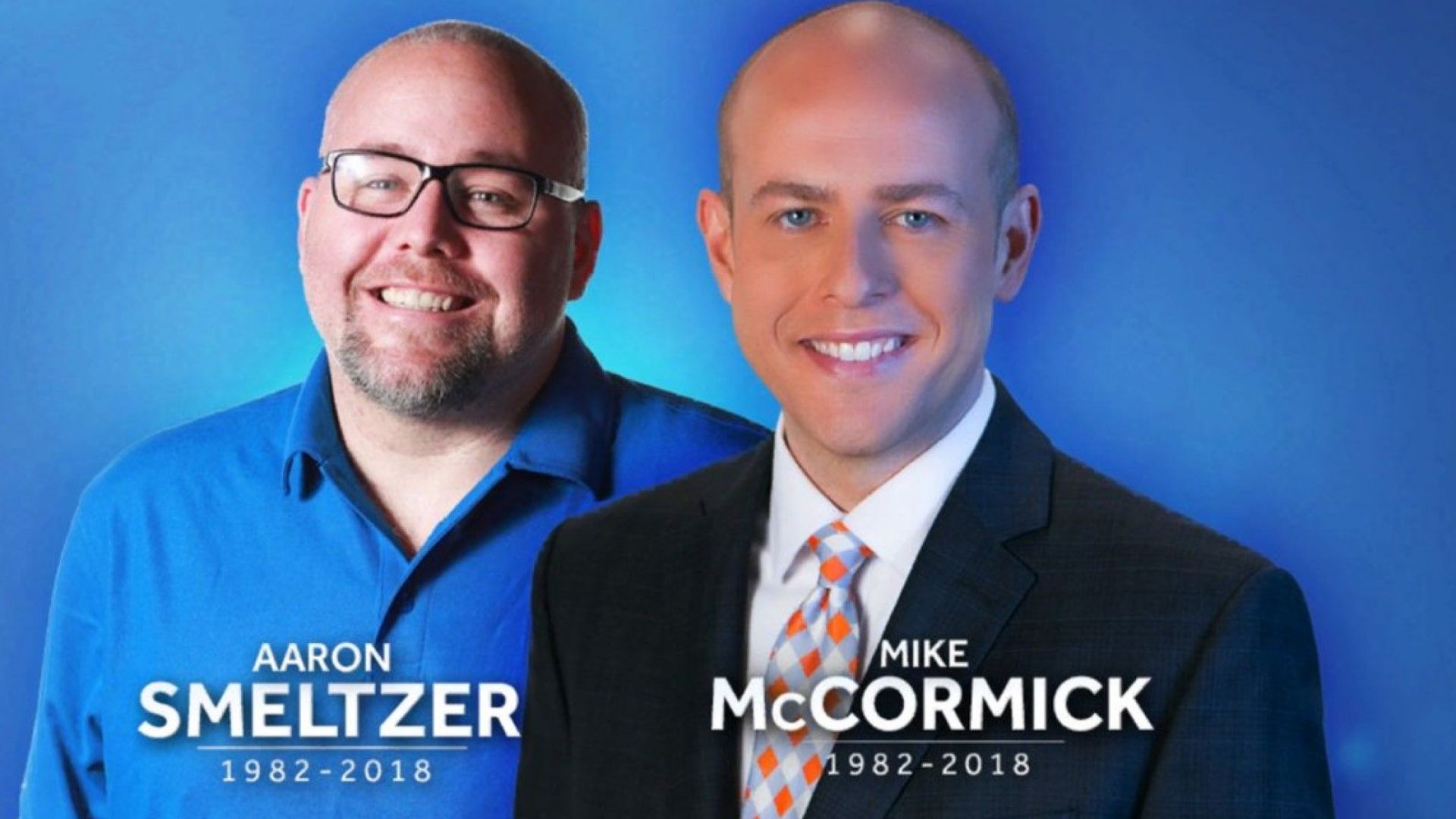 Двама журналисти загинаха, докато отразяват буря в Каролина