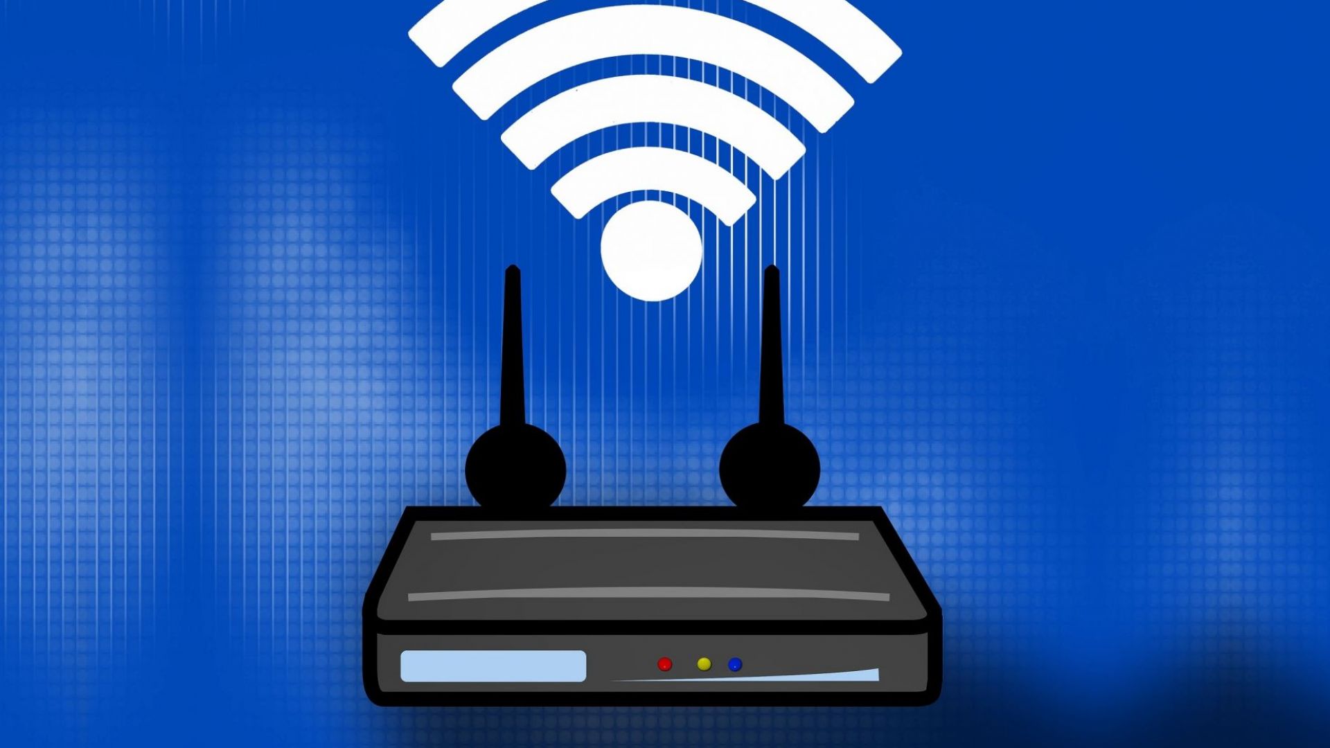 Wi-Fi 6 е готов за първите устройства с новата технология