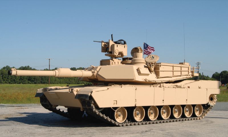 Abrams 
