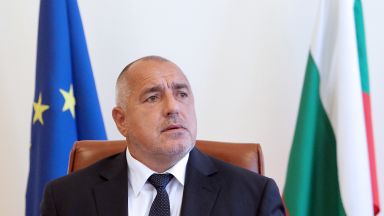 "Рамблер": България се опитва да се изчисти за сметка на Русия