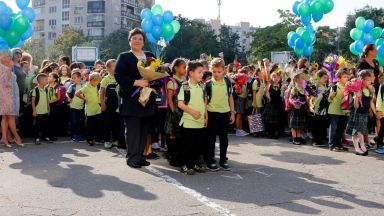 За първи път в София ще се кандидатства за първи