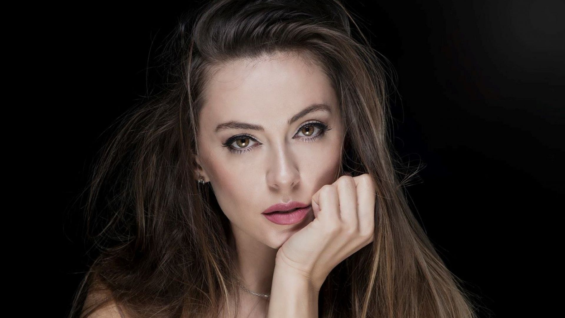 Окръжният съд в Пловдив призна за виновен и осъди на