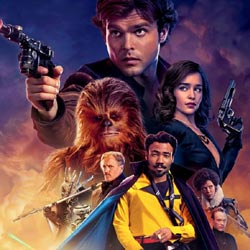 „Дисни“ с нова концепция