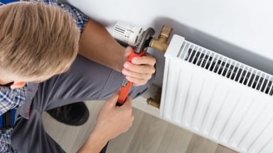 Oт началото на годината Топлофикация София е погасила над половин