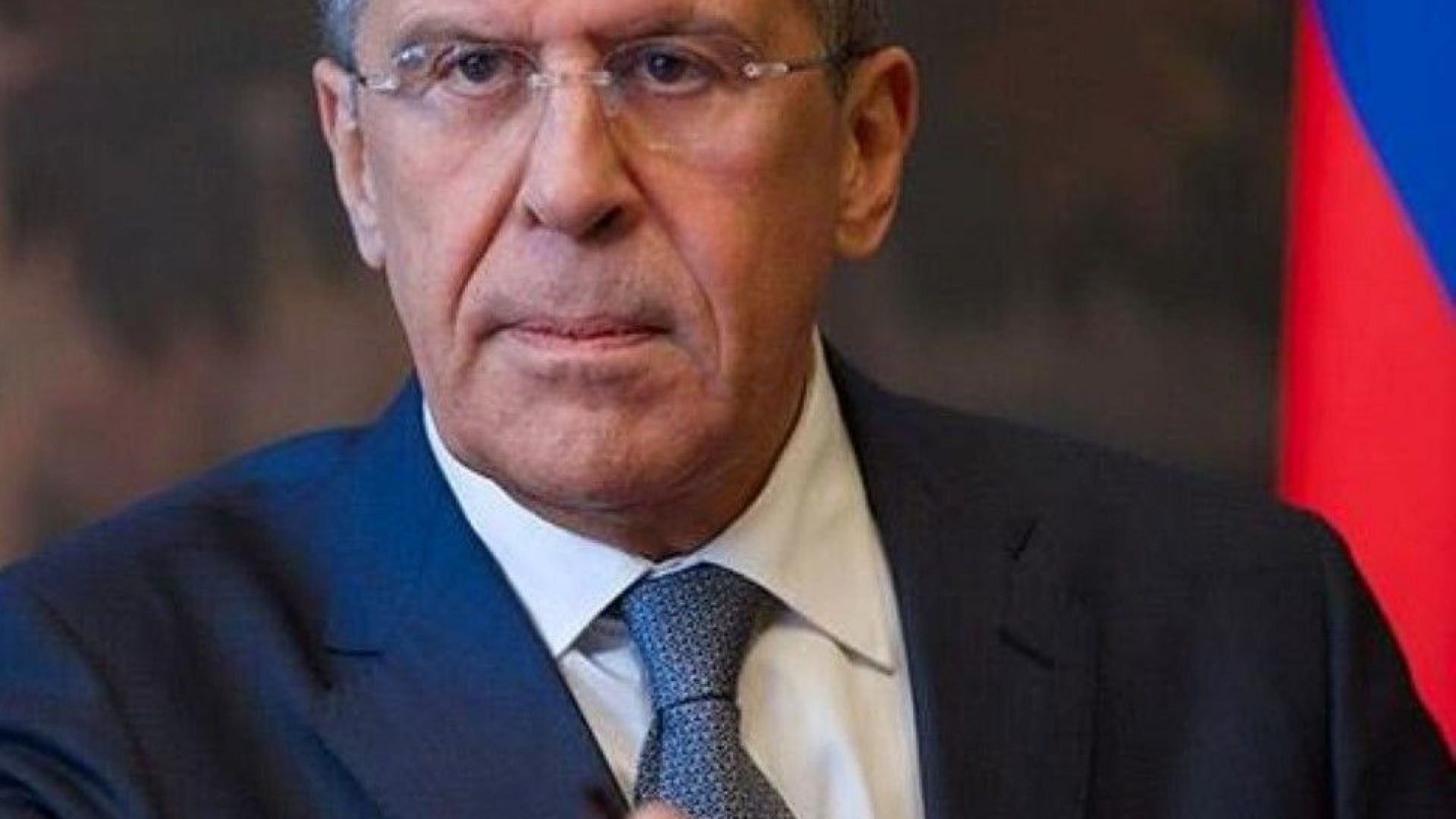 Вселенският патриарх Вартоломей предприема провокация спрямо украинската църква с пряката