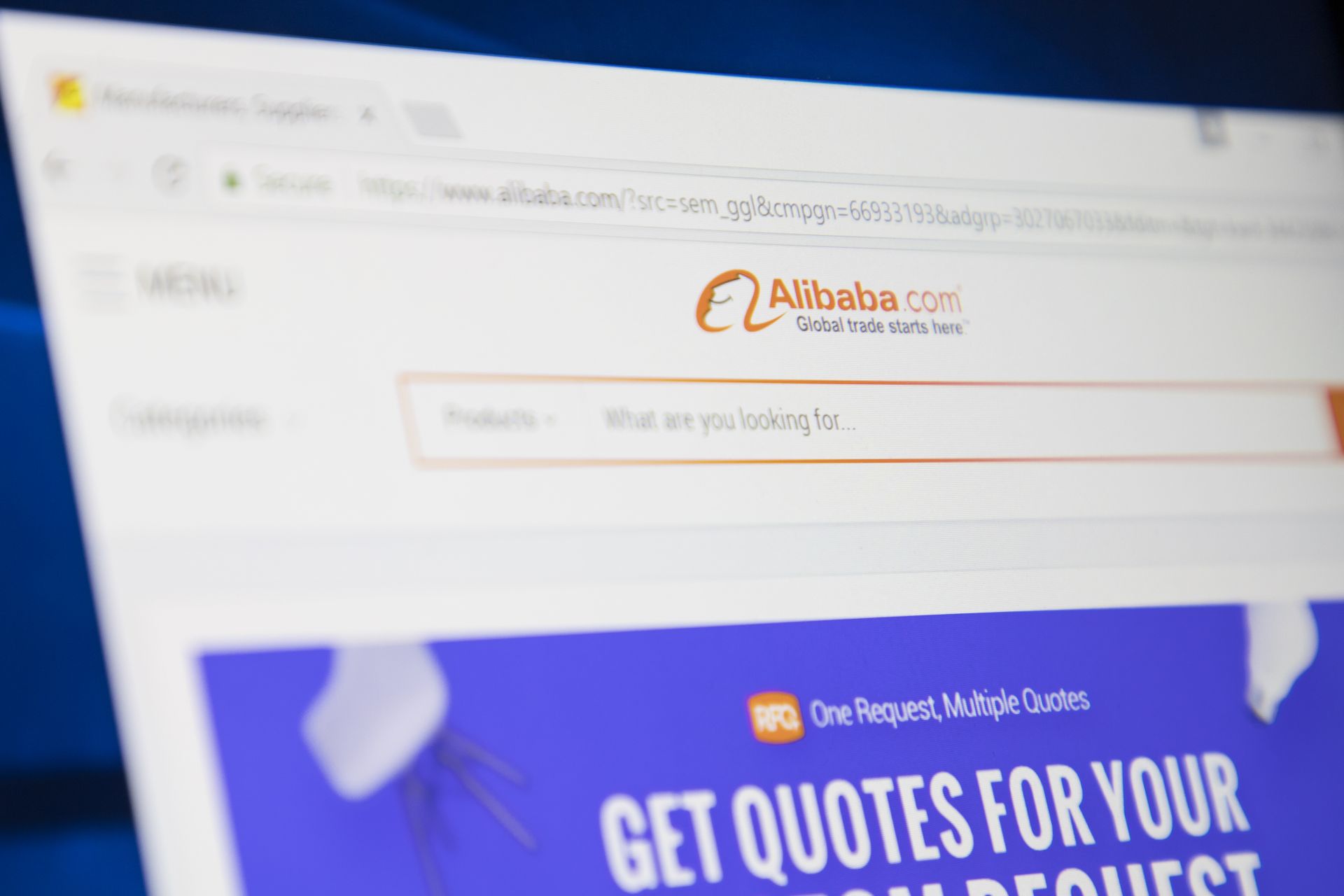 Китайските компании Тенсент (Tencent) и Алибаба (Alibaba) за първи път в историята попаднаха в топ 10 на най-скъпите марки в света
