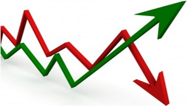 Индексът на инвеститорското доверие на Sentix пада за четвърти пореден месец