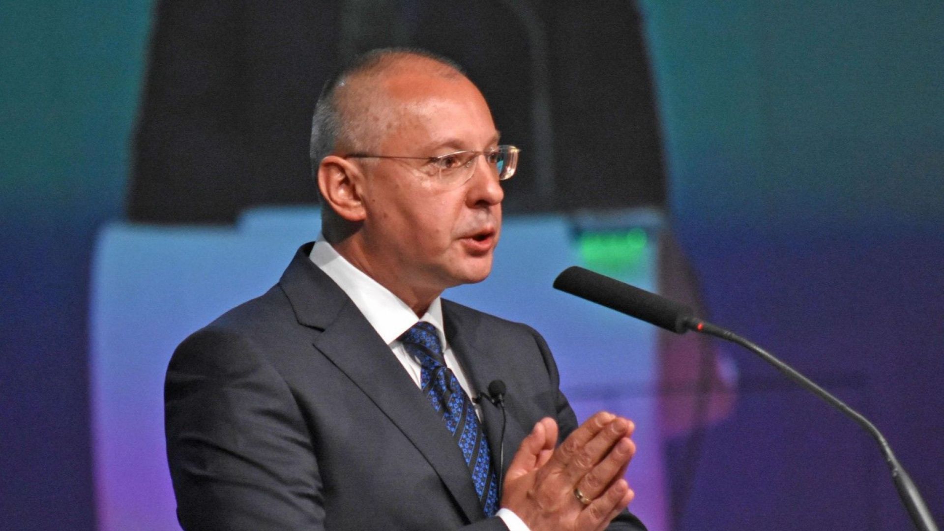 В Берлин днес и утре германските социалдемократи ще дискутират обновлението