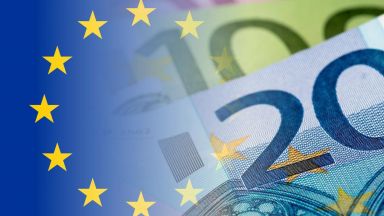 България получава 1 милиард евро повече от новия бюджет на ЕК