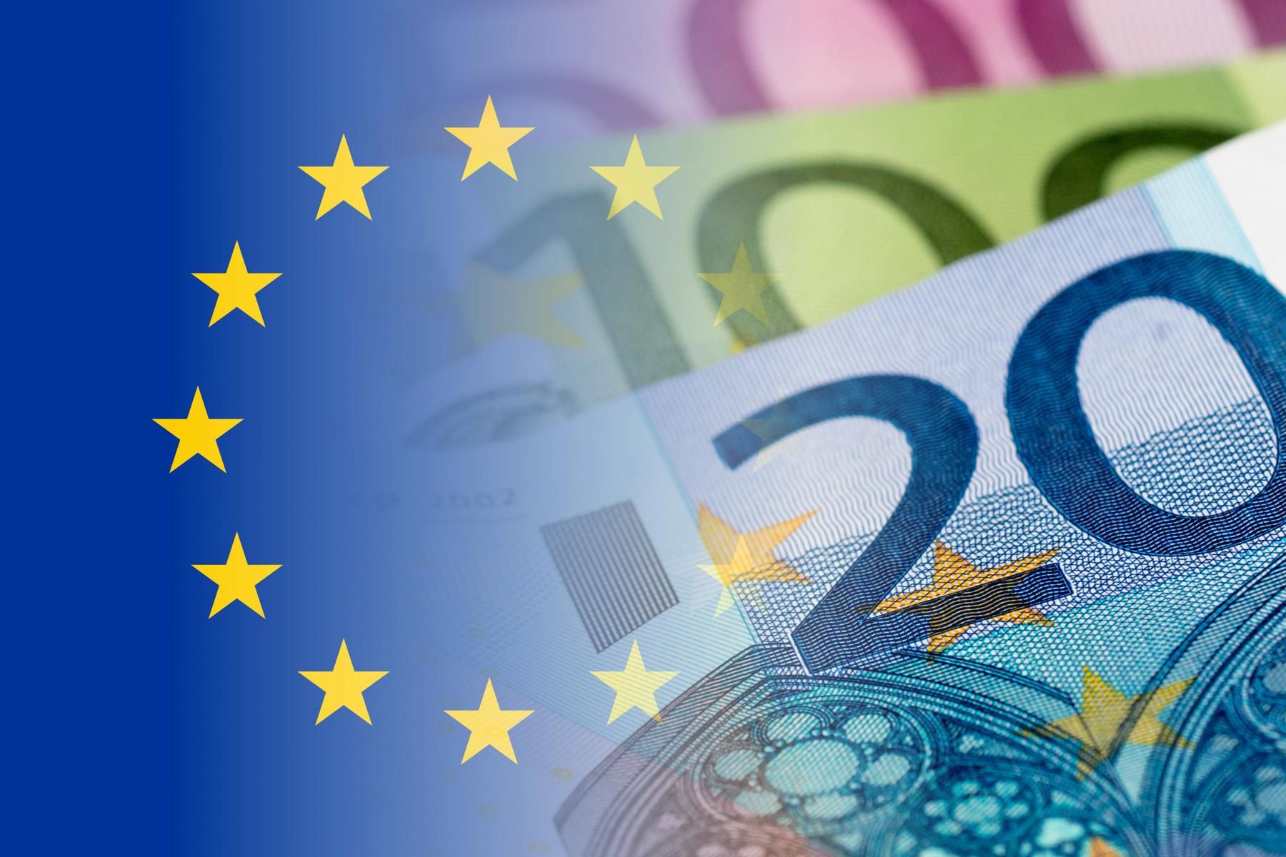 Повече пари за България от новия европейски бюджет