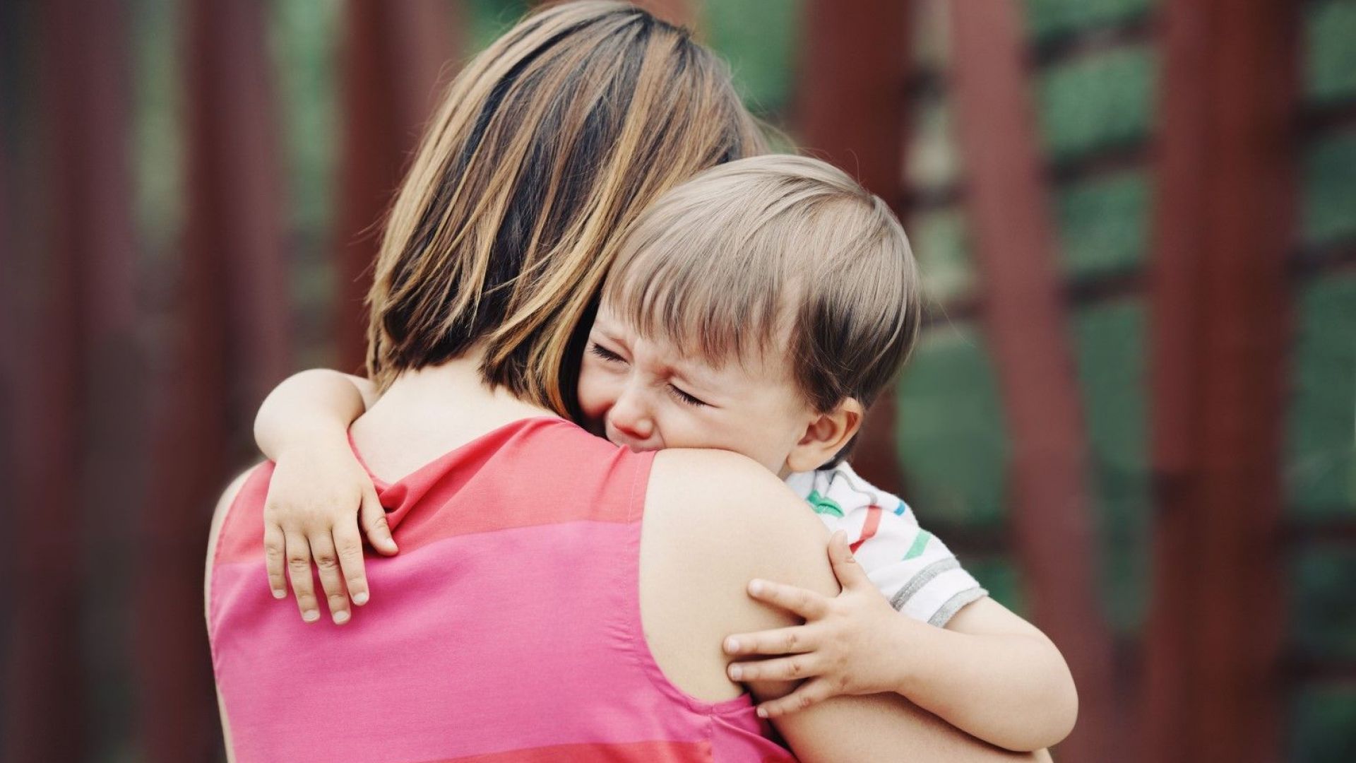 За първите девет месеца на тази година около 12 300