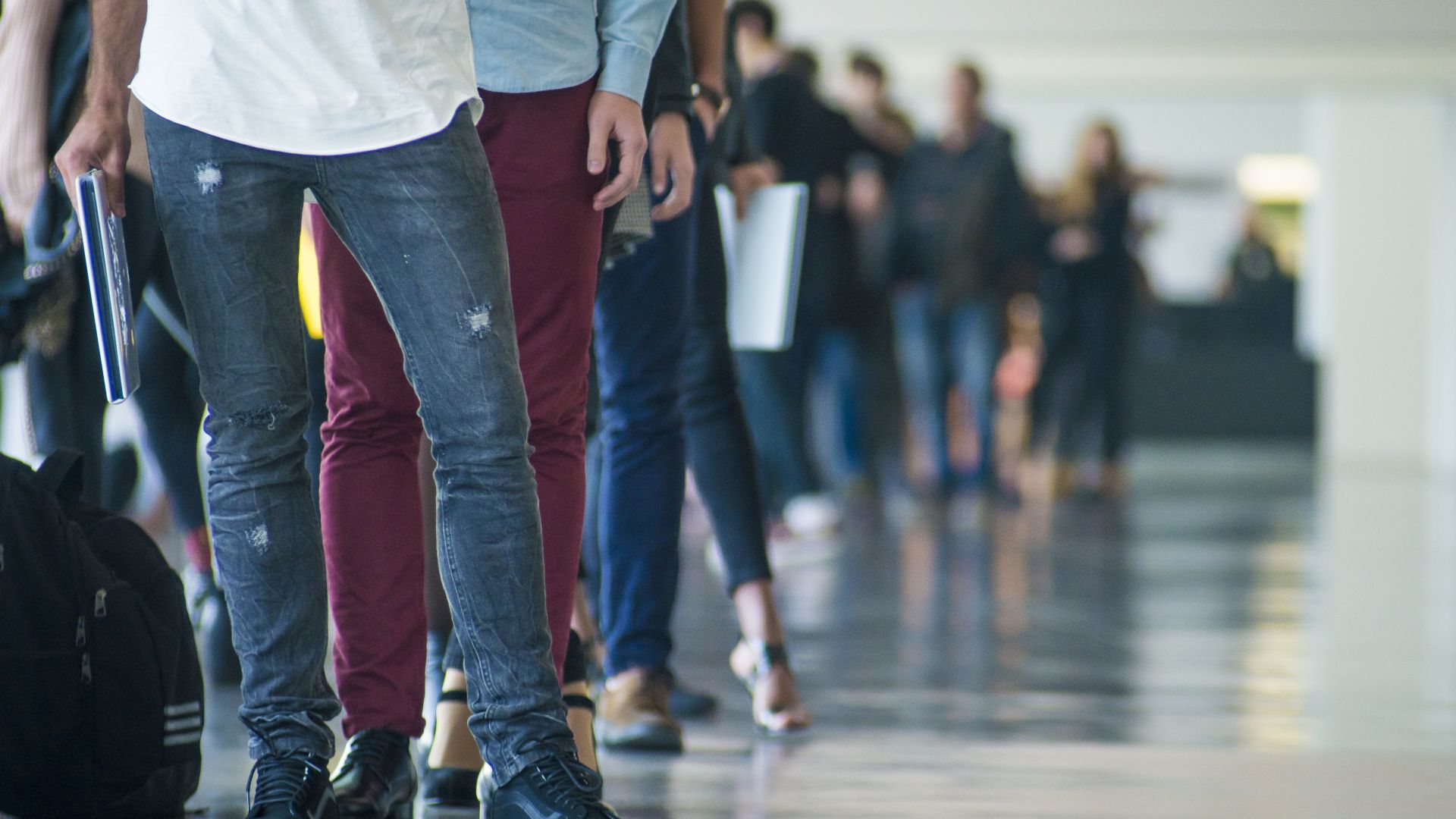 Равнището на безработица във Варненска област през август 2018 година