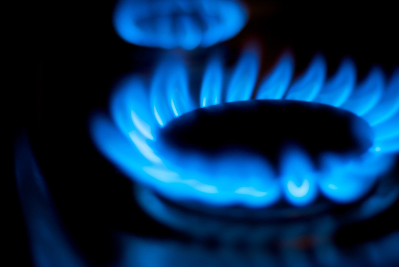 Природният газ ще поскъпне от 1 юли, обяви КЕВР