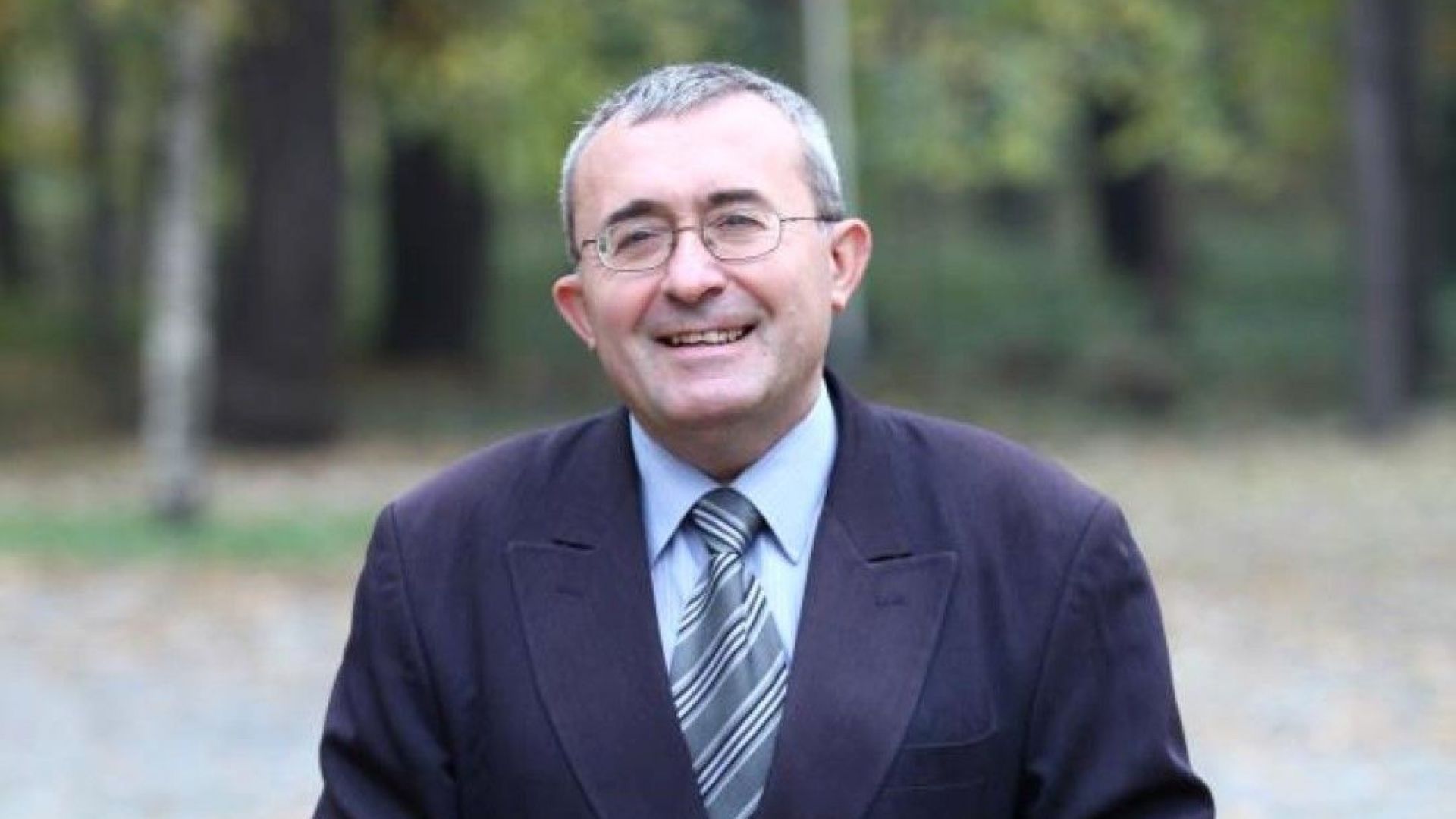 Не си мислете че са само бездарно некачествените и ужасно