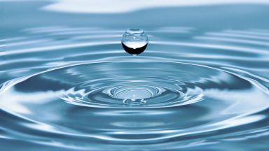 Учени предлагат водата да се пречиства с помощта на "умна" ръжда