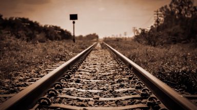 С решение от днес държавното предприятие Национална компания Железопътна инфраструктура