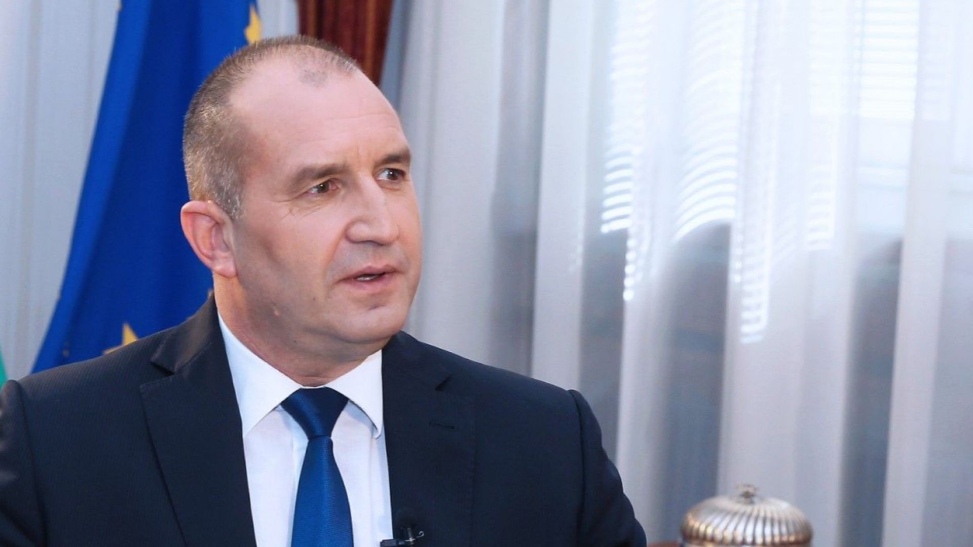 Към момента предсрочни избори няма да доведат до нов изборен