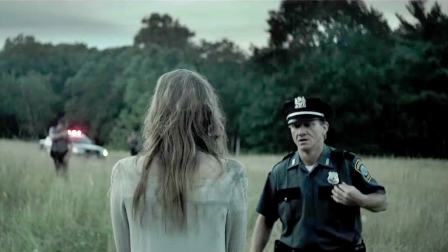 Дистрибуторска драма около "Слендърмен"