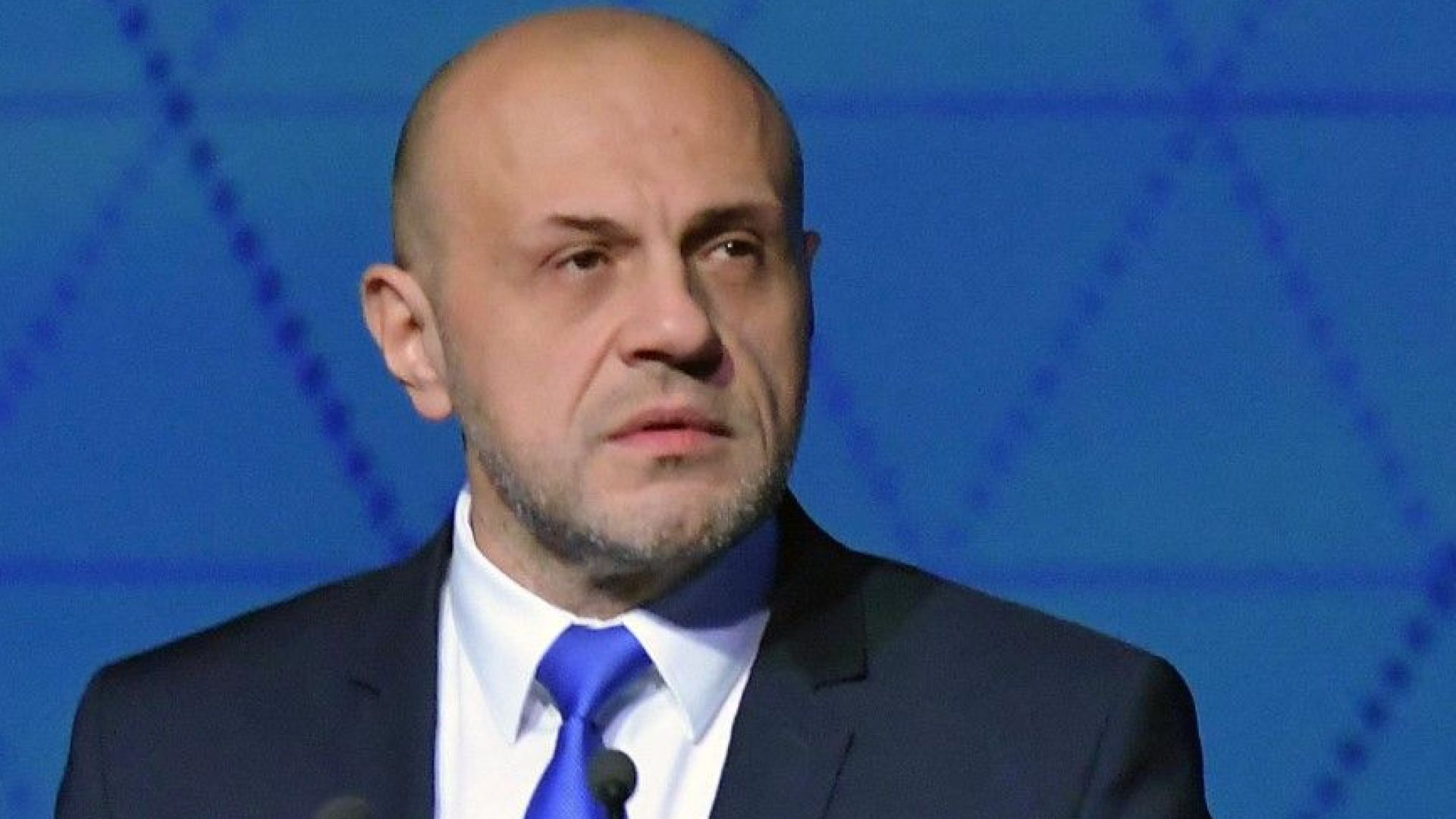 Вече 96 процента от държавните и общинските администрации използват електронен