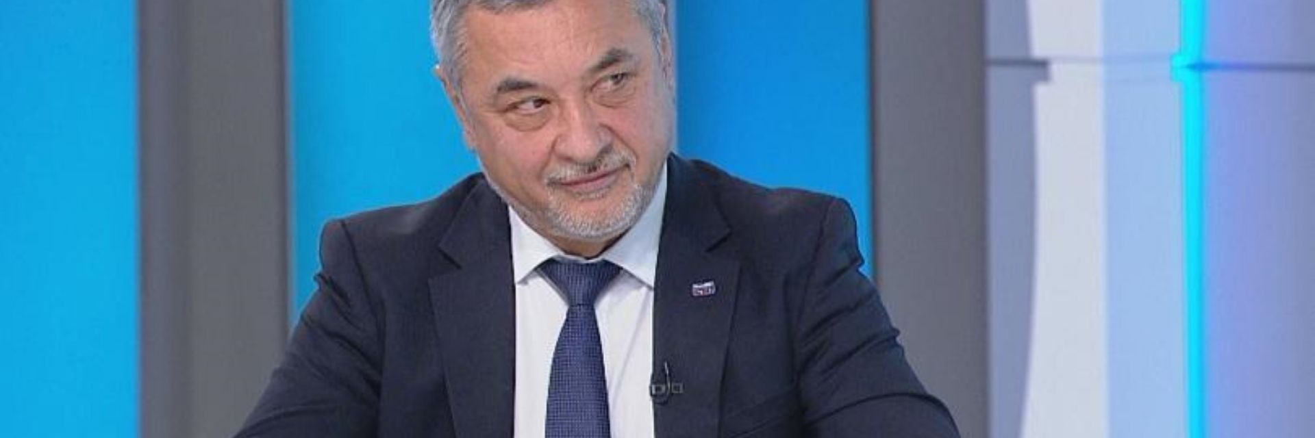 Валери Симеонов с нова акция в дискотеки в Слънчев бряг (видео)