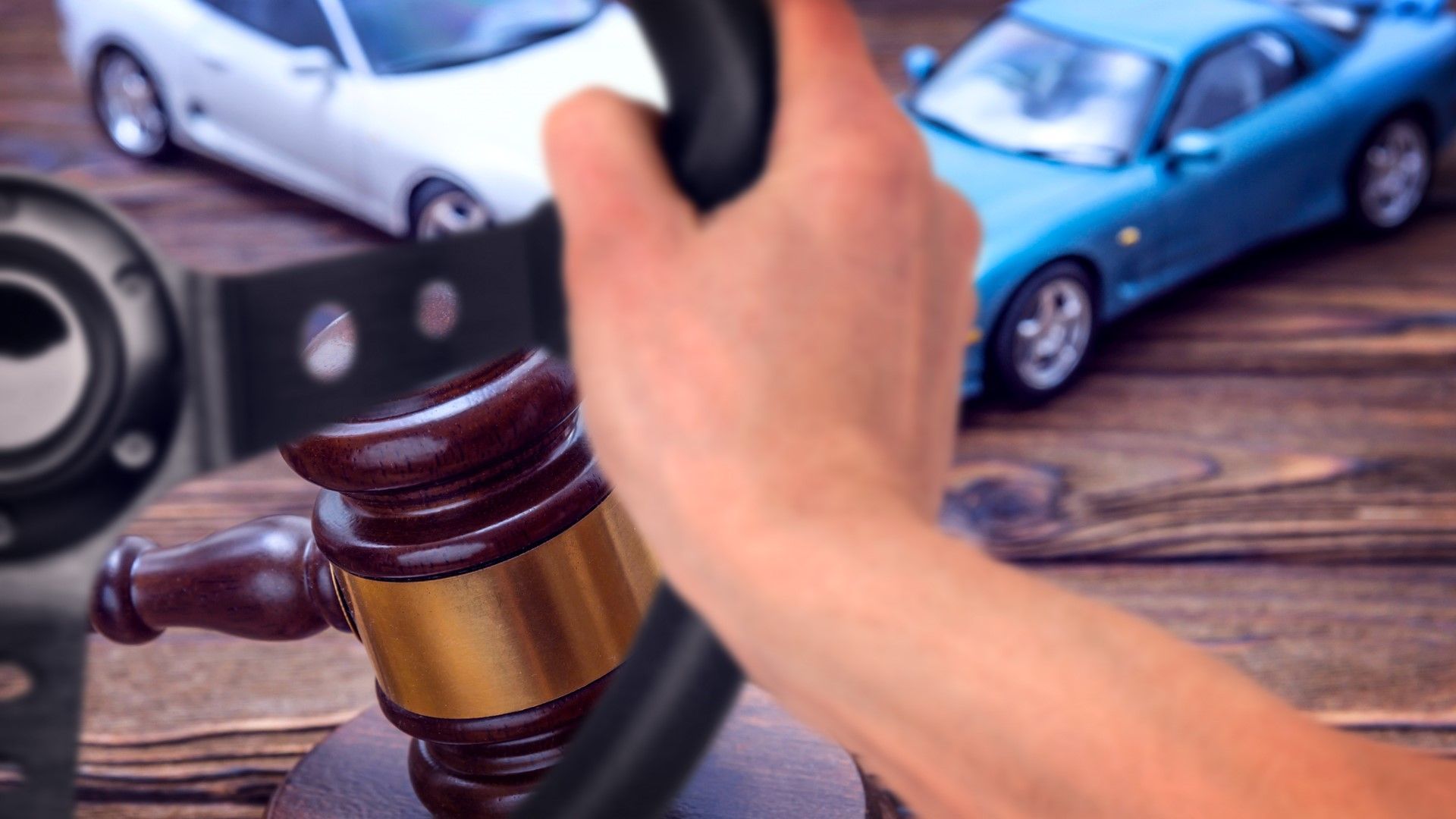 В Гърция въвеждат задължителен предмет Пътна безопасност в началното и