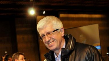 Апелативният специализиран наказателен съд призна Румен Овчаров за виновен в