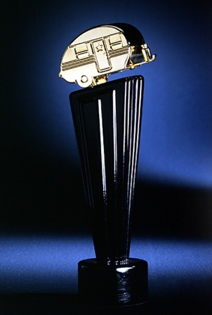 Най-добрите трейлъри за годината