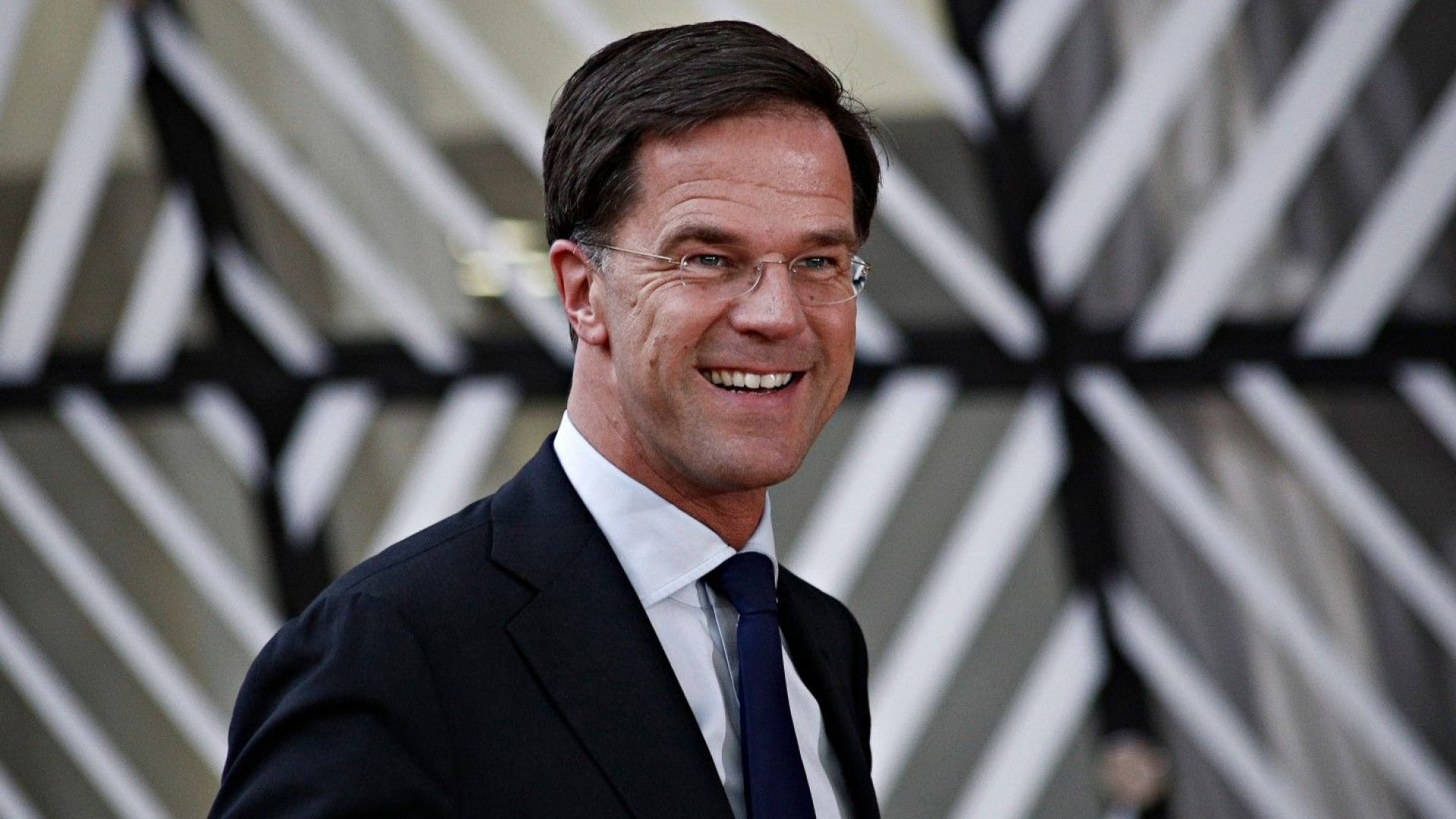 Холандските власти са арестували и експулсирали двама предполагаеми руски агенти