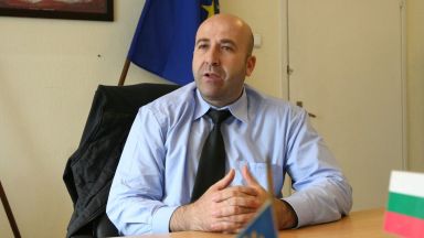 Богдан Милчев: Европейците шофират у нас по-зле от българите 