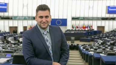 Евродепутат: Направихме пълен пробив за шофьорите и пак критики