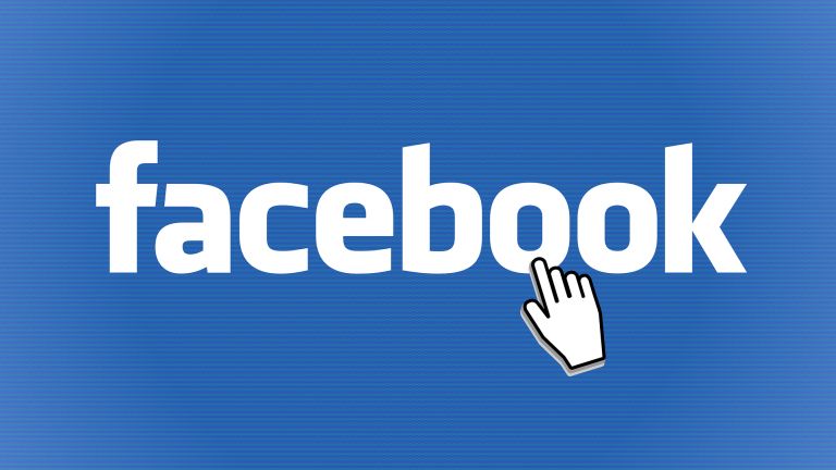 Фейсбук разби базирана в Израел кампания за намеса в избори