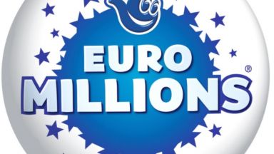 Французин спечели два пъти по 1 млн. евро от лотария за 18 месеца