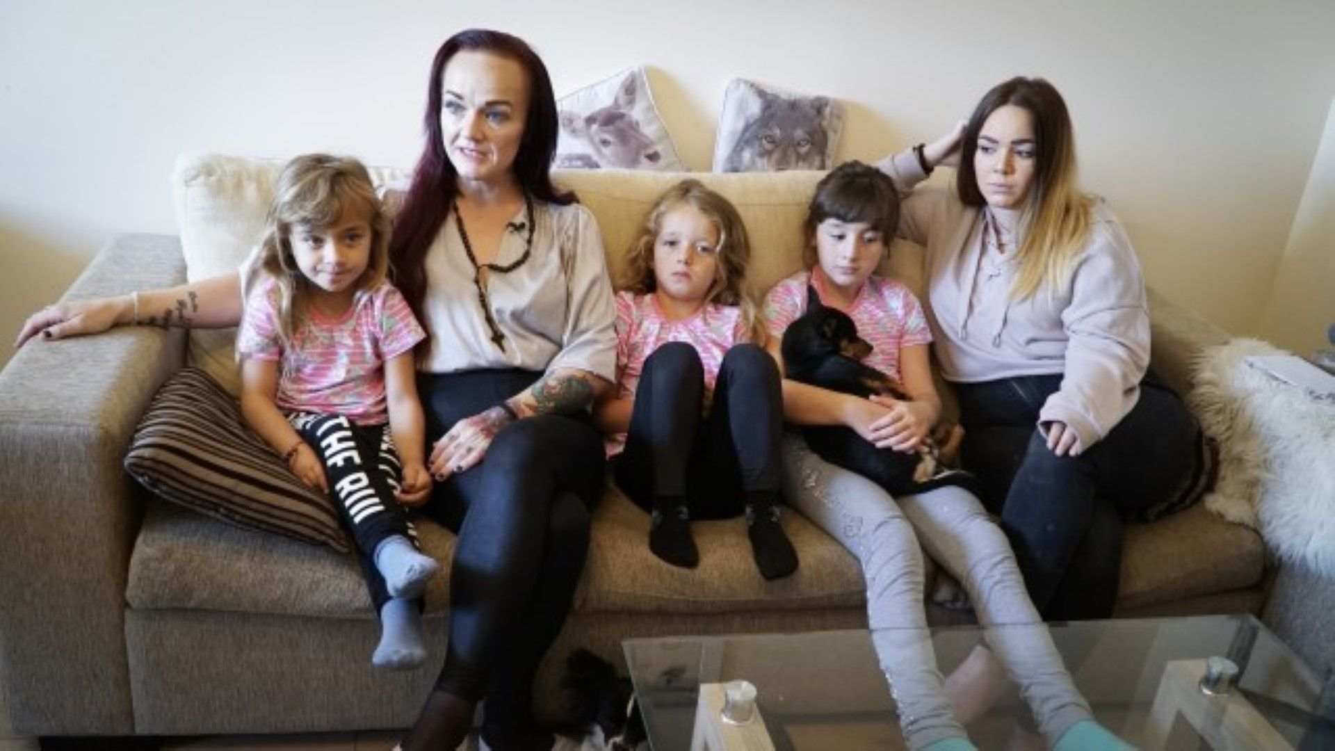 Властите в Норвегия обявиха че ще преразгледат редица противоречиви случаи