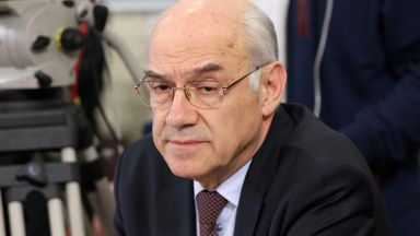 Председателят на КЕВР доц Иван Иванов разпореди извънредна проверка на