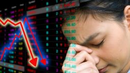 МВФ: Българската икономика ще се свие с 4%