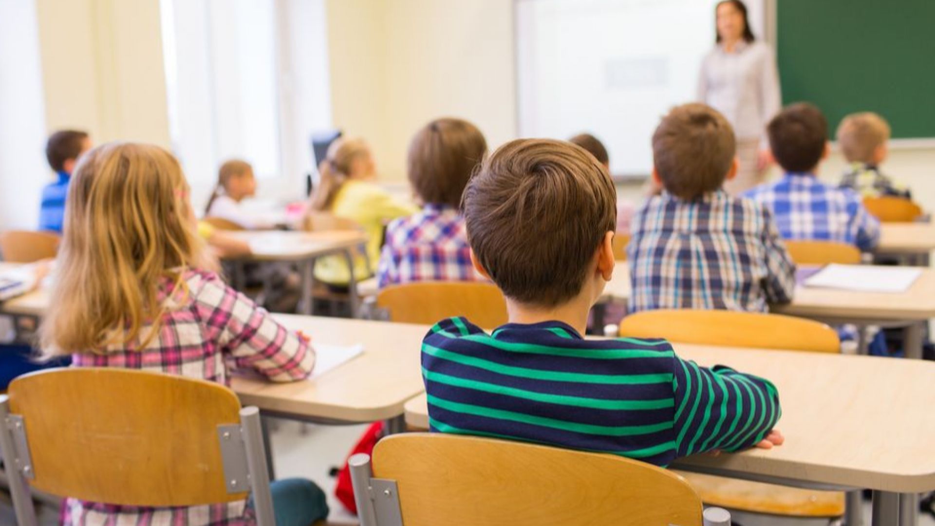 Със своя заповед кметът на Пловдив Иван Тотев разпореди удължаване