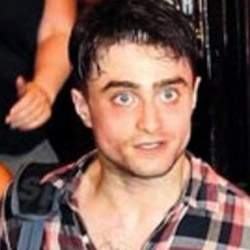 Даниел Радклиф в нова постановка на Бродуей