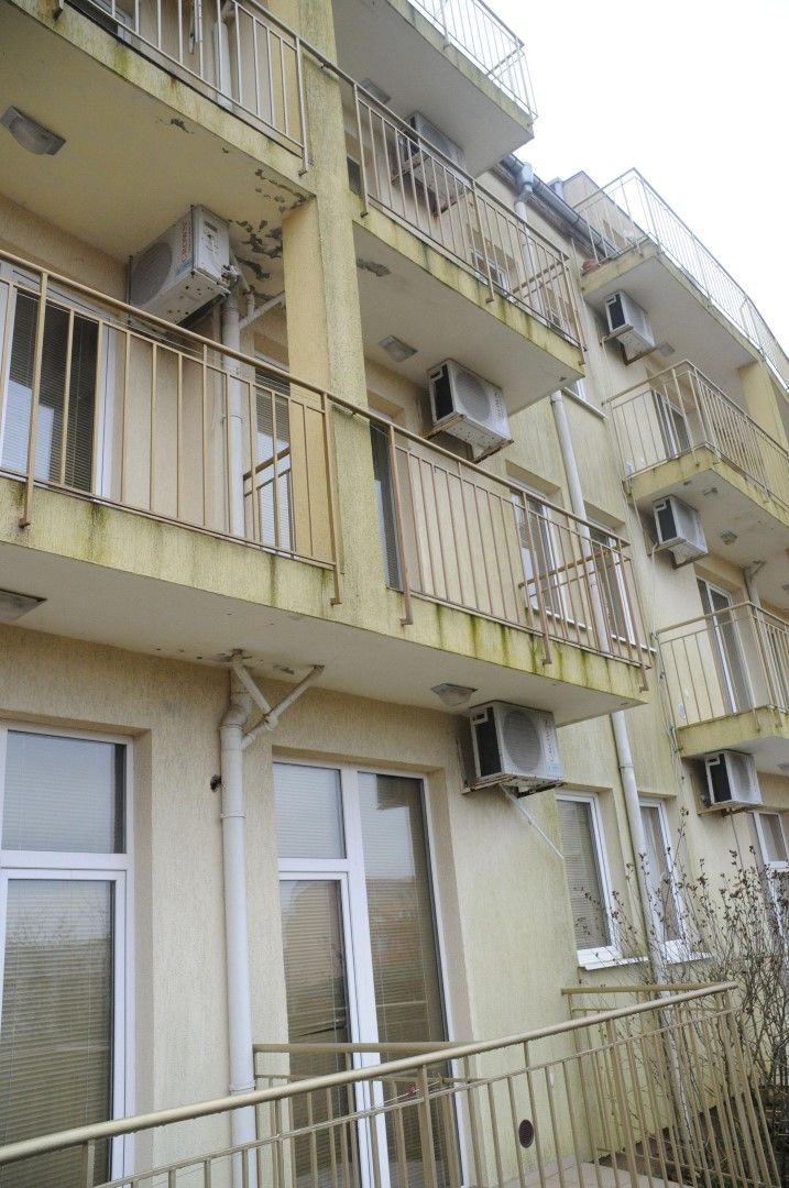 В Пловдив наемателите на жилища плащат най-много