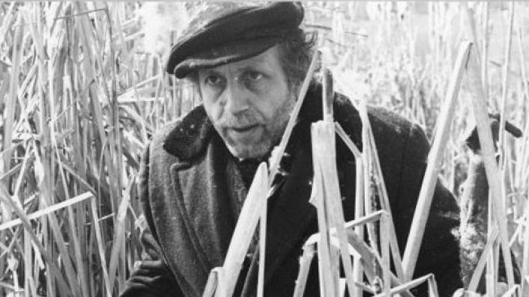 110 филма показват на "Любовта е лудост" във Варна