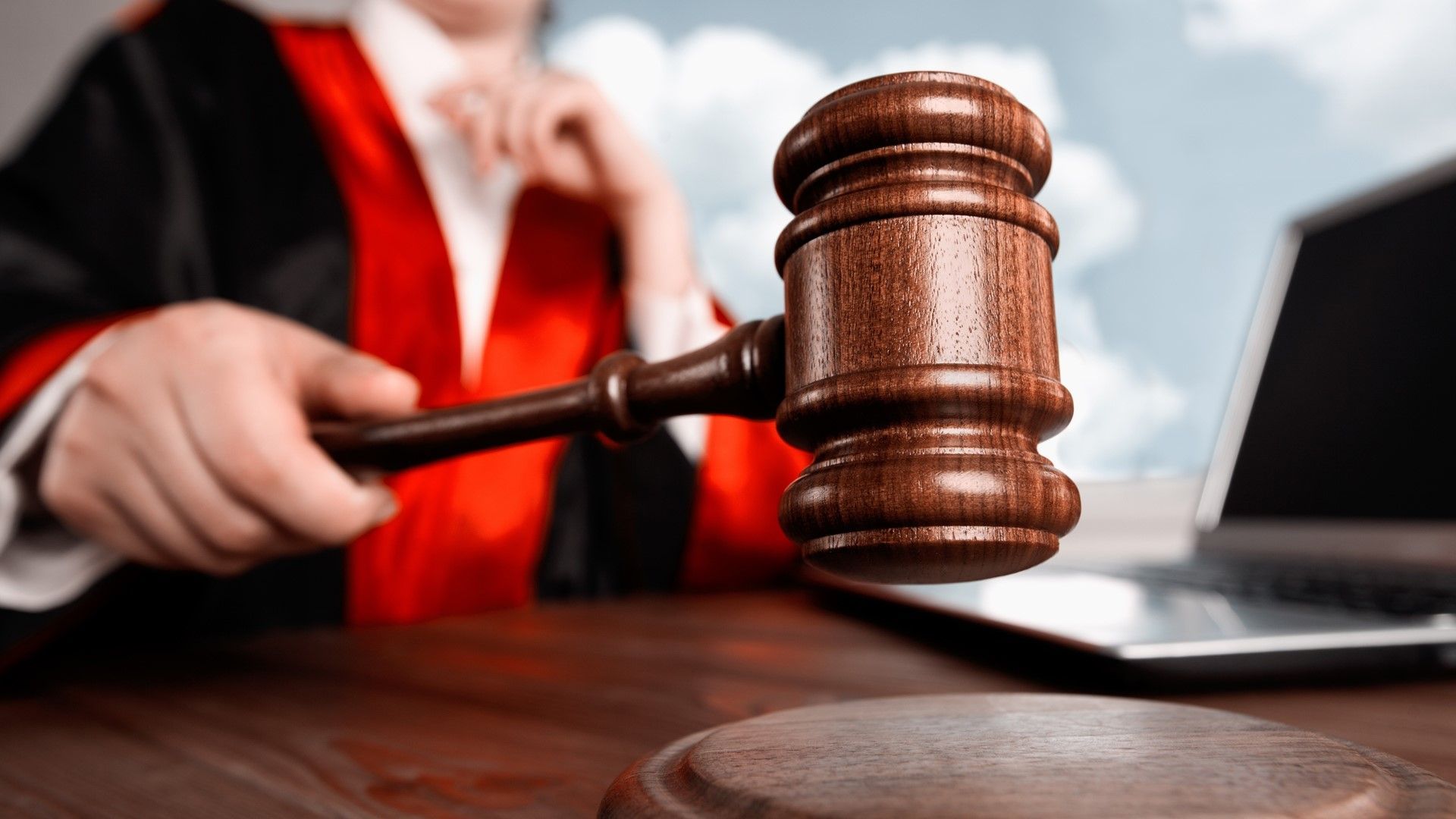 Окръжната прокуратура в Силистра внесе искане в Силистренския окръжен съд
