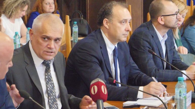 България на второ място в Европейския съюз по смъртност на пътя