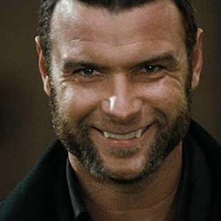 Лив Шрайбър в документален филм за убиец