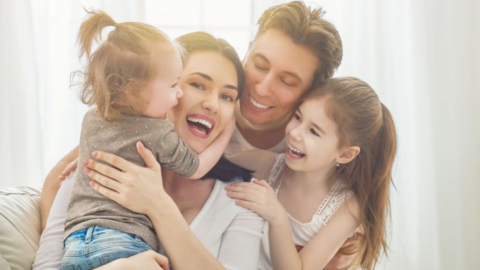 Евродепутатите днес приеха окончателно мерки за съчетаване на работата и