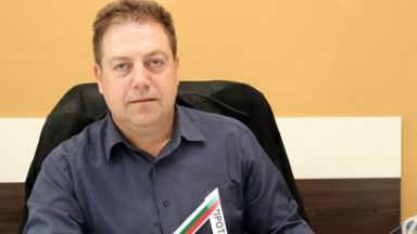 Разминаването в данните между лекарския софтуер с този на фармацевтите