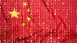 Китай назначи нов цар на интернет